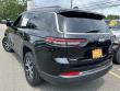2024 Jeep Grand Cherokee L Limited SUV