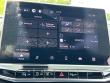 2024 Jeep Compass Limited SUV