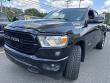 2020 Ram 1500 Big Horn Truck Quad Cab
