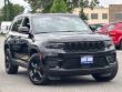 2023 Jeep Grand Cherokee Altitude X SUV