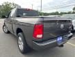 2019 Ram 1500 Classic Express Truck Quad Cab