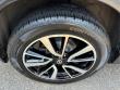 2017 Nissan Rogue SL SUV