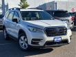 2022 Subaru Ascent SUV