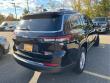 2022 Jeep Grand Cherokee L Limited SUV