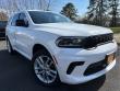2023 Dodge Durango GT Launch Edition SUV