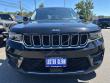 2023 Jeep Grand Cherokee Laredo SUV