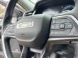 2022 Jeep Grand Cherokee L Limited SUV