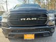 2023 Ram 1500 Laramie Truck Crew Cab