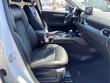 2023 Mazda CX-5 2.5 S Select Package SUV