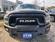 2019 Ram 1500 Classic Warlock Truck Quad Cab