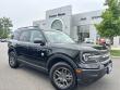2025 Ford Bronco Sport Big Bend SUV