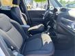 2023 Jeep Renegade Latitude SUV