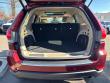 2019 Jeep Grand Cherokee Limited SUV