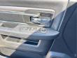 2022 Ram 1500 Classic Warlock Truck Quad Cab