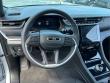 2025 Jeep Grand Cherokee Laredo X SUV
