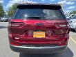 2024 Jeep Grand Cherokee L Limited SUV