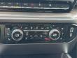 2024 Chevrolet Silverado 1500 LTZ Truck Crew Cab