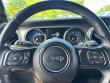 2021 Jeep Wrangler Unlimited Sport S SUV