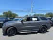 2025 Dodge Durango R/T 20th Anniversary Plus SUV