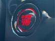 2024 Honda Civic EX Sedan