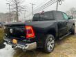 2023 Ram 1500 Laramie Truck Crew Cab