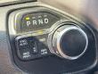 2020 Ram 1500 Big Horn Truck Quad Cab