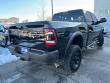 2020 Ram 2500 Power Wagon Truck Crew Cab