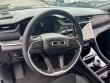 2023 Jeep Grand Cherokee Altitude X SUV