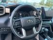 2023 Toyota Tundra Limited Truck Double Cab
