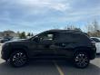 2022 Jeep Compass Limited SUV