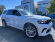 2025 Dodge Durango GT SUV