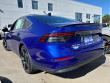2023 Honda Accord Hybrid Sport Sedan