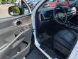 2024 Kia Sorento X-Line EX SUV