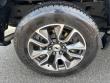 2024 Chevrolet Silverado 1500 RST Truck Crew Cab