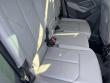 2025 Audi Q3 S Line Premium SUV