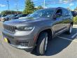 2023 Jeep Grand Cherokee L Limited SUV