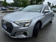 2023 Audi A3 Premium Sedan
