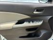 2012 Honda CR-V EX-L SUV