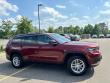 2023 Jeep Grand Cherokee L Laredo SUV