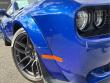 2022 Dodge Challenger R/T Scat Pack Widebody Coupe