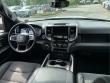 2023 Ram 1500 Big Horn Truck Crew Cab