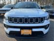 2023 Jeep Compass Latitude SUV