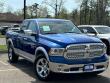 2016 Ram 1500 Laramie Truck Quad Cab