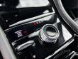 2023 Jeep Grand Cherokee L Limited SUV
