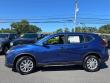2018 Nissan Rogue S SUV