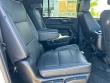 2025 Chevrolet Suburban Premier SUV