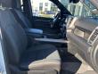 2022 Ram 1500 Big Horn Truck Crew Cab