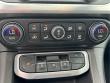 2023 GMC Acadia SLT SUV