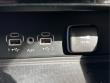 2023 Jeep Grand Cherokee Altitude SUV