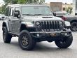 2021 Jeep Wrangler Unlimited Rubicon 392 SUV